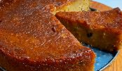 Bolo-de-Batata-Doce-meu-Pai-do-ceu-essa-receita-nao-tem-como-descrever-de-tao-gostosa-que-e