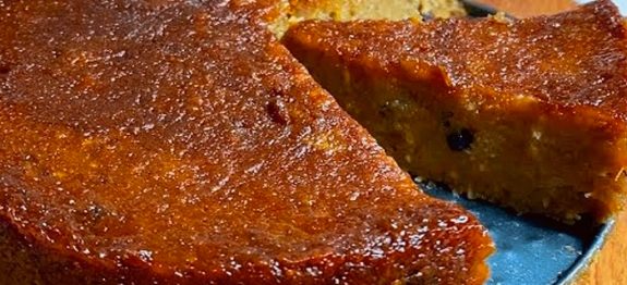 Bolo-de-Batata-Doce-meu-Pai-do-ceu-essa-receita-nao-tem-como-descrever-de-tao-gostosa-que-e