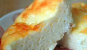 Depois-que-descobri-esta-receita-so-faco-leite-assim-3-ingredientes-voce-vai-desejar-comer-isso
