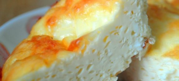 Depois-que-descobri-esta-receita-so-faco-leite-assim-3-ingredientes-voce-vai-desejar-comer-isso