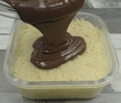 doce