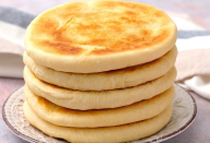 PAOZINHO