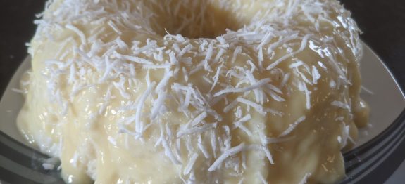 PXL_20230813_123911872