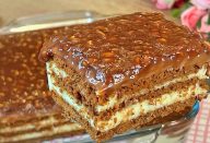 Queridinho-do-Papai-essa-sobremesa-nao-pode-faltar-nem-e-bolo-nem-torta-1