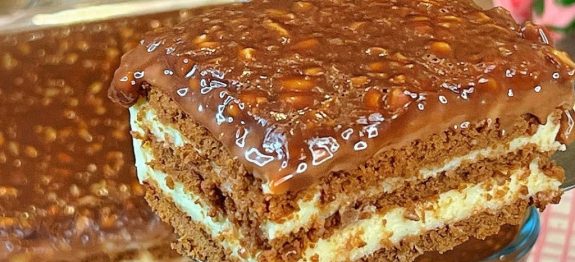 Queridinho-do-Papai-essa-sobremesa-nao-pode-faltar-nem-e-bolo-nem-torta-1