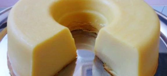 Screenshot at Aug 01 17-31-02