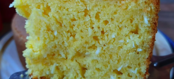 Screenshot at Aug 02 15-45-55