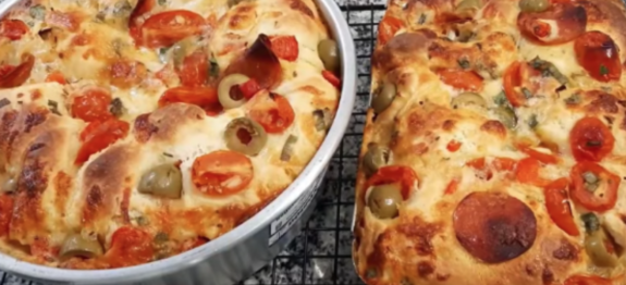 Screenshot at Aug 07 19-07-09