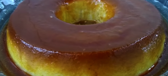 Screenshot at Aug 08 16-16-30