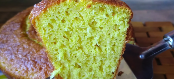 Screenshot at Aug 08 16-31-00