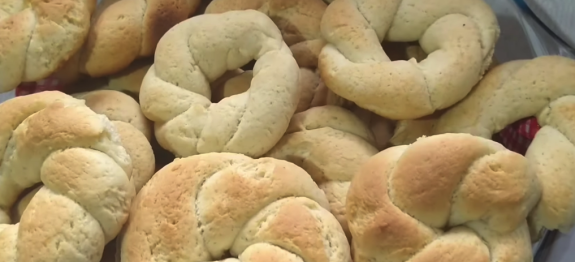 Screenshot at Aug 08 19-14-13