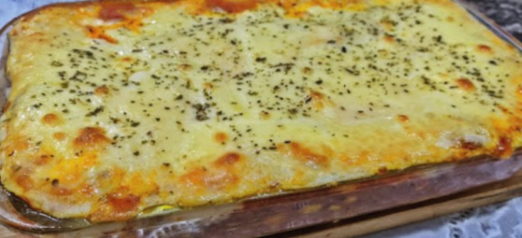 Screenshot at Aug 09 16-23-56