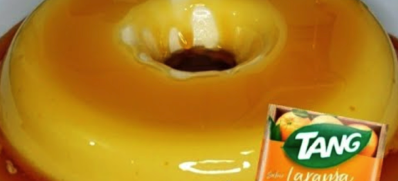 Screenshot at Aug 11 16-54-18