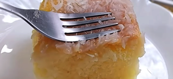 Screenshot at Aug 11 18-06-34