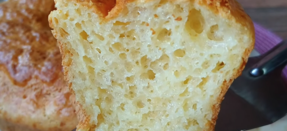 Screenshot at Aug 14 17-05-49