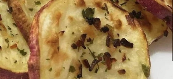 Screenshot at Aug 14 18-15-01