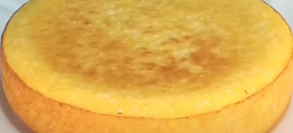 Screenshot at Aug 15 15-56-15