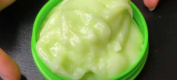 Screenshot at Aug 15 16-09-24