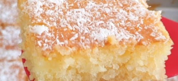 Screenshot at Aug 21 17-56-27