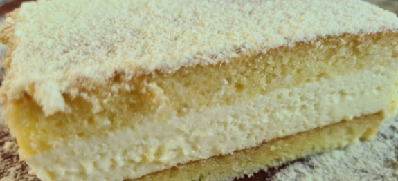 Screenshot at Aug 23 15-45-10