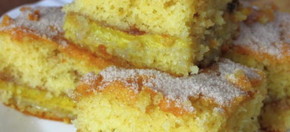 Screenshot at Aug 25 22-09-09