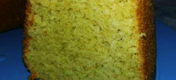 Screenshot at Aug 26 15-59-55