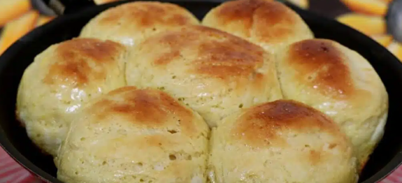pao