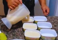 Sem-usar-soda-e-com-um-liquidificador-esse-sabao-tem-me-salvado-eu-fazia-pra-uso-agora-to-vendendo