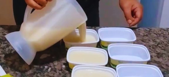 Sem-usar-soda-e-com-um-liquidificador-esse-sabao-tem-me-salvado-eu-fazia-pra-uso-agora-to-vendendo