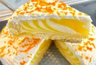 Torta-Anjo-Querubim-essa-receita-leva-4-ingredientes-e-vai-deixar-todo-mundo-de-queixo-caido