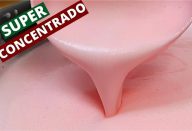amaciante-de-roupas-caseiro-com-apenas-3-ingredientes-receita-toda-hora-1024×683-1