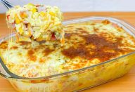 arroz-de-forno-com-sobra-de-arroz
