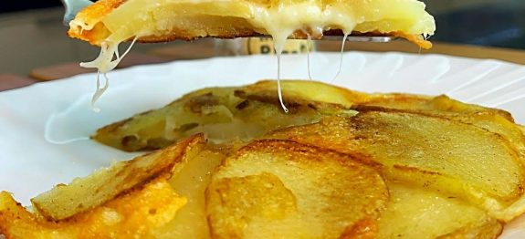 batata-com-queijo-na-frigideira-25-0811.jpg