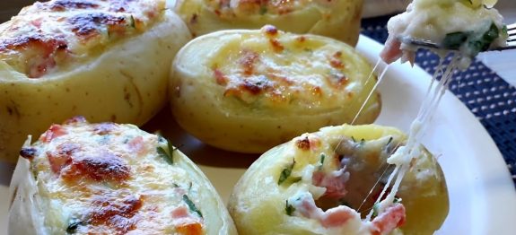batata-recheada-07-071