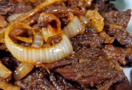 bife-facil-na-pressao