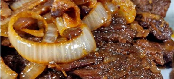 bife-facil-na-pressao