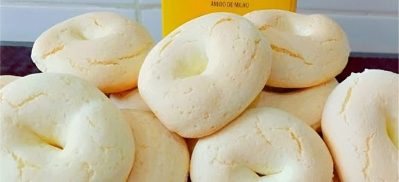 biscoitinho-de-maisena-que-derrete-na-boca