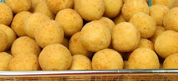 bolinha-de-queijo-24-0811.jpg