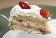 bolo-de-morango-1