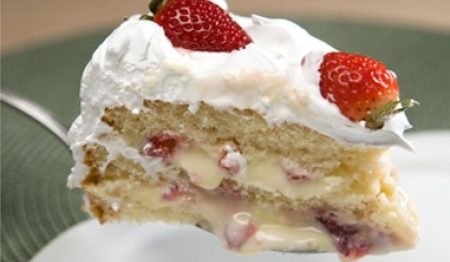 bolo-de-morango-1