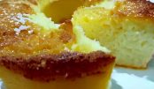 bolo-de-queijadinha