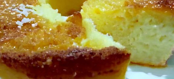 bolo-de-queijadinha