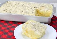 bolo-gelado-de-abacaxi-simples