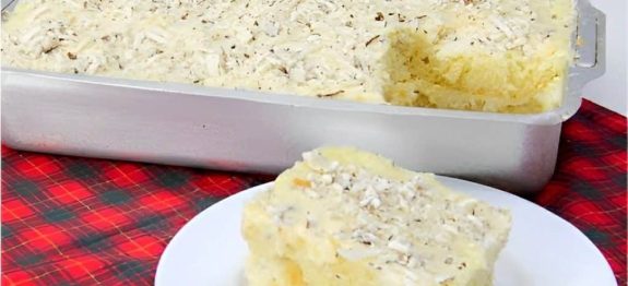 bolo-gelado-de-abacaxi-simples