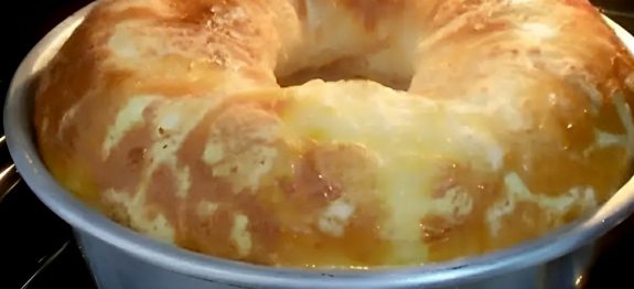 bolo-pao-de-queijo-28-0811.jpg