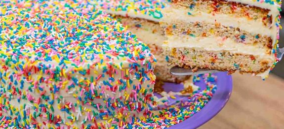 bolo-para-festa-de-crianca-21-0811