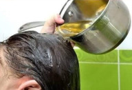 cabelo