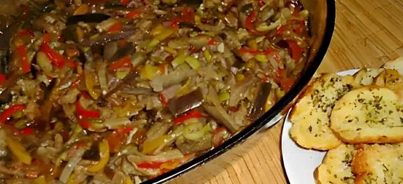 caponata-de-berinjela-24-0811.jpg