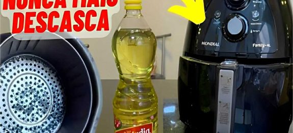 como-conservar-a-airfryer-por-mais-tempo-26-08.jpg