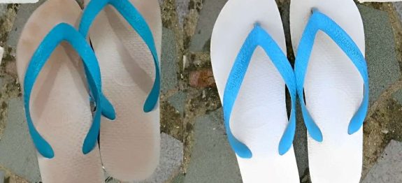 como-desencardir-havaianas-28-0811.jpg